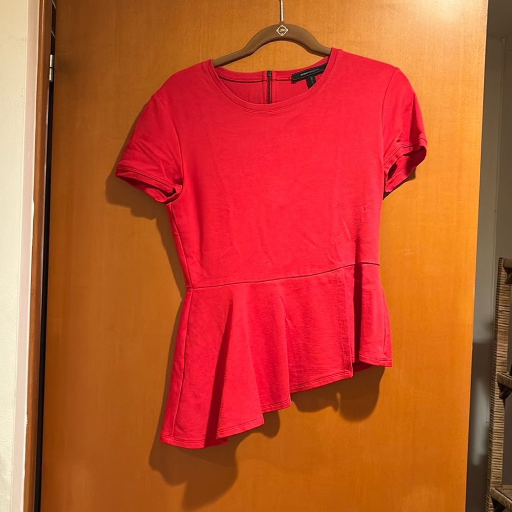 BCBG Top